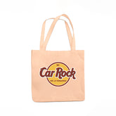 MY ROCK CAR WAS STOLEN FROM ME Tote bag